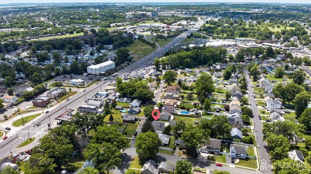 103 Minna Avenue, Avenel, NJ 07001