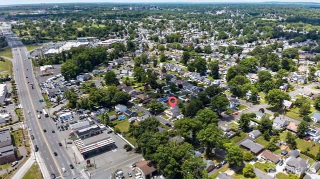 103 Minna Avenue, Avenel, NJ 07001