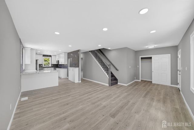 103 Minna Avenue, Avenel, NJ 07001