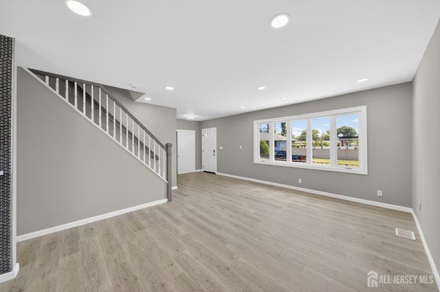 103 Minna Avenue, Avenel, NJ 07001