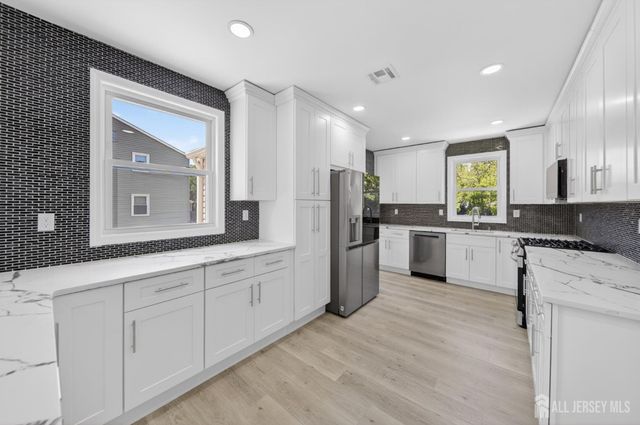 103 Minna Avenue, Avenel, NJ 07001