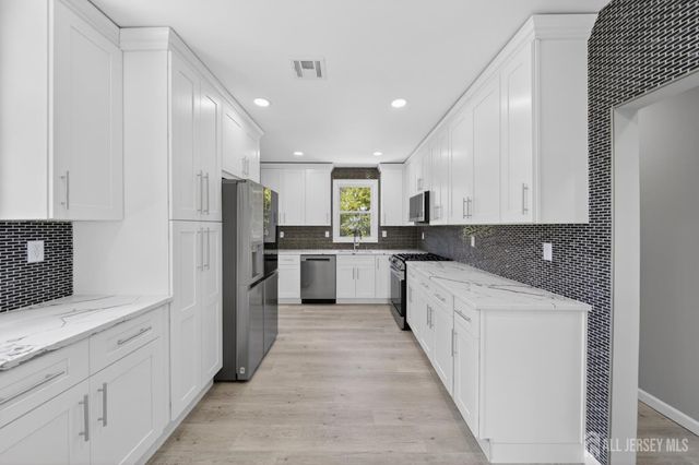 103 Minna Avenue, Avenel, NJ 07001