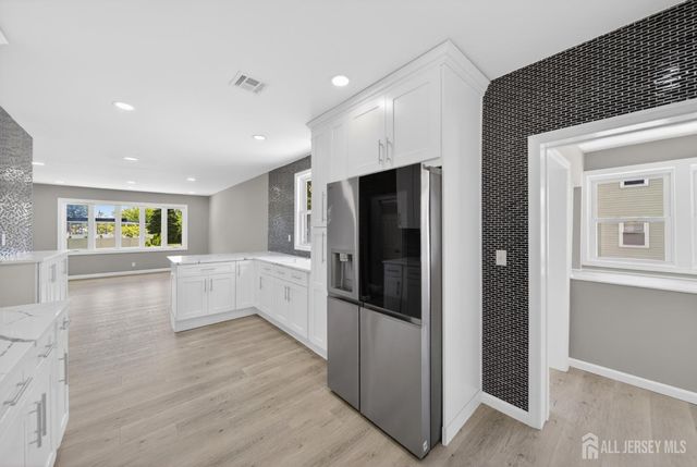103 Minna Avenue, Avenel, NJ 07001