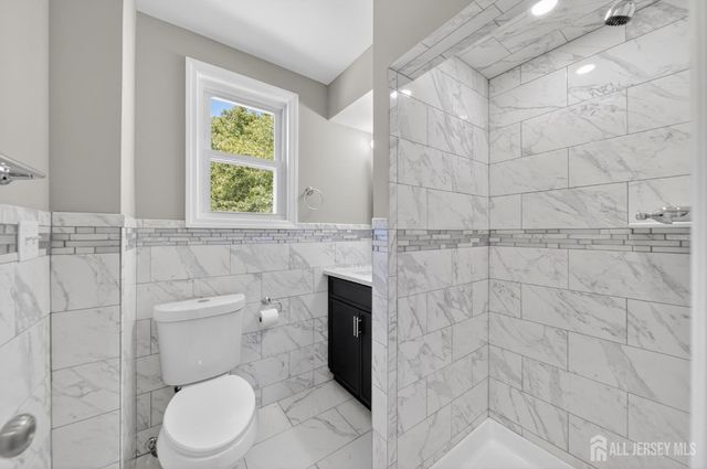 103 Minna Avenue, Avenel, NJ 07001