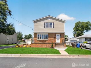 103 Minna Avenue, Avenel, NJ 07001