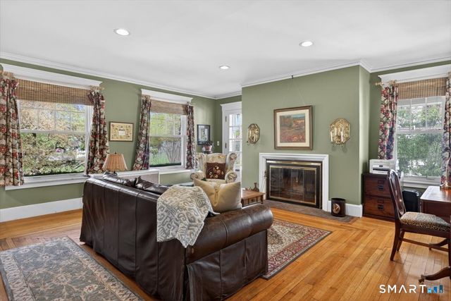 1795 Whitney Avenue, Hamden, CT 06517