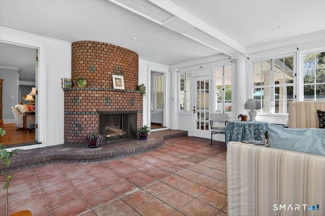 1795 Whitney Avenue, Hamden, CT 06517