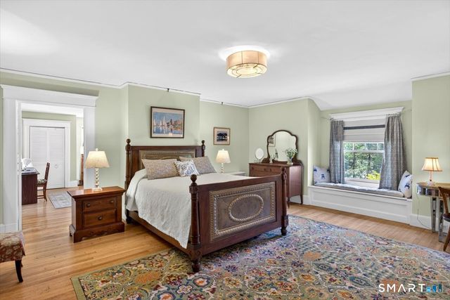 1795 Whitney Avenue, Hamden, CT 06517