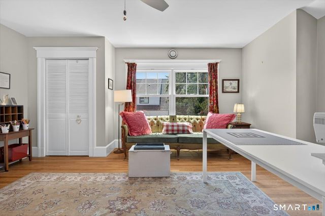 1795 Whitney Avenue, Hamden, CT 06517
