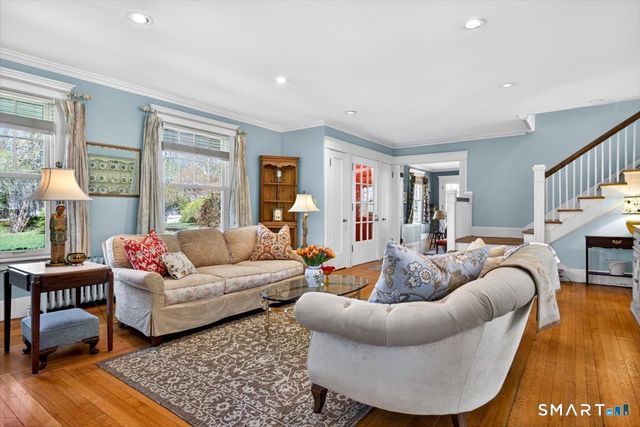 1795 Whitney Avenue, Hamden, CT 06517