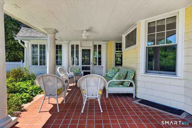 1795 Whitney Avenue, Hamden, CT 06517