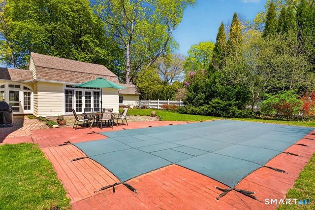 1795 Whitney Avenue, Hamden, CT 06517