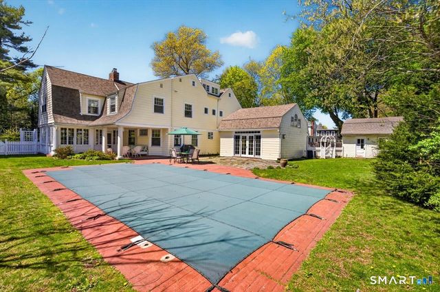 1795 Whitney Avenue, Hamden, CT 06517