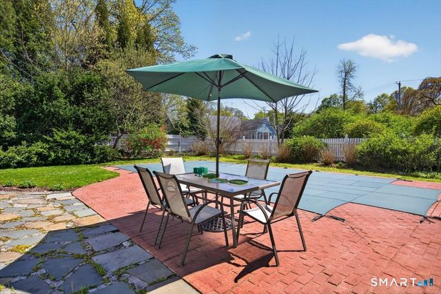 1795 Whitney Avenue, Hamden, CT 06517