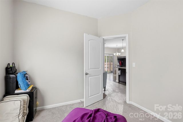 7017 Whitewater Loop, Lowell, NC 28098