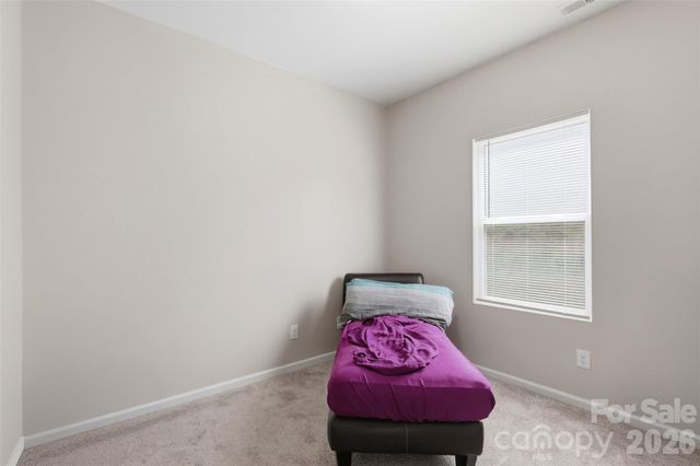 7017 Whitewater Loop, Lowell, NC 28098