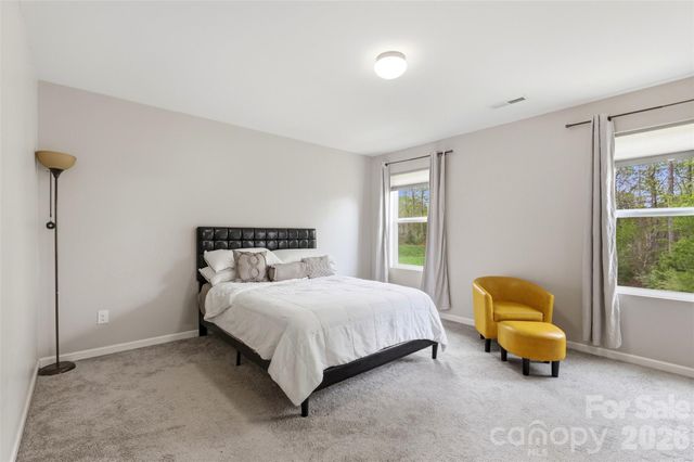 7017 Whitewater Loop, Lowell, NC 28098