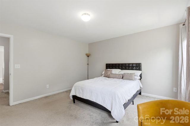 7017 Whitewater Loop, Lowell, NC 28098