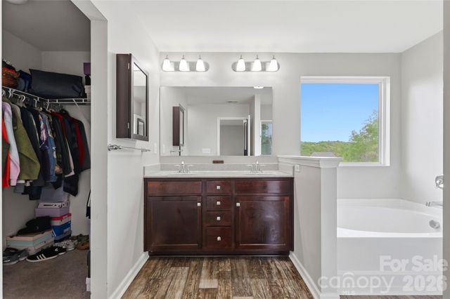 7017 Whitewater Loop, Lowell, NC 28098