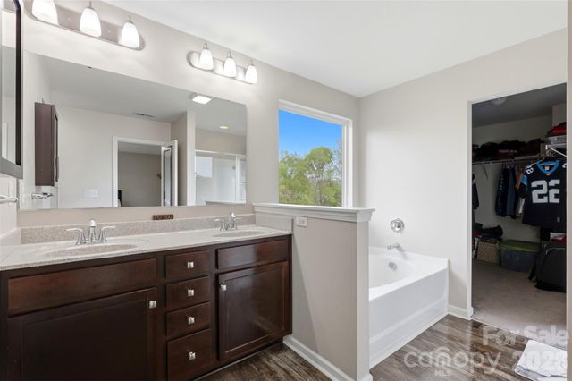 7017 Whitewater Loop, Lowell, NC 28098