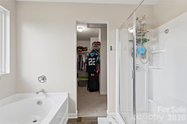 7017 Whitewater Loop, Lowell, NC 28098