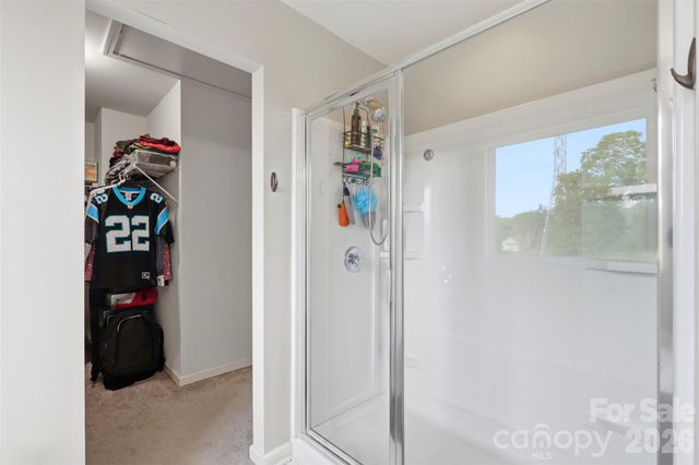 7017 Whitewater Loop, Lowell, NC 28098