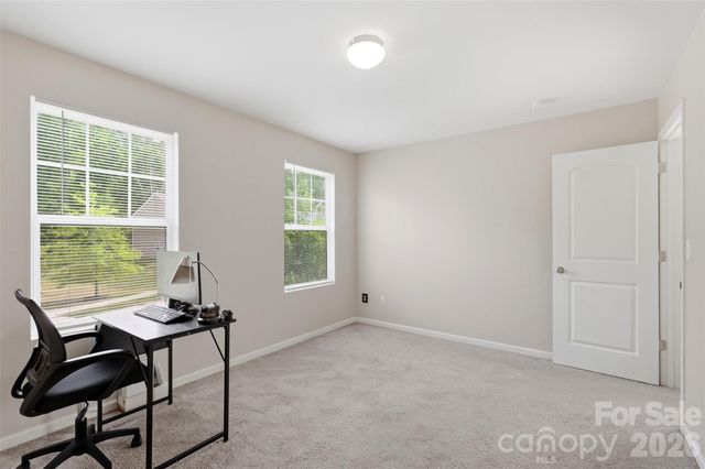 7017 Whitewater Loop, Lowell, NC 28098