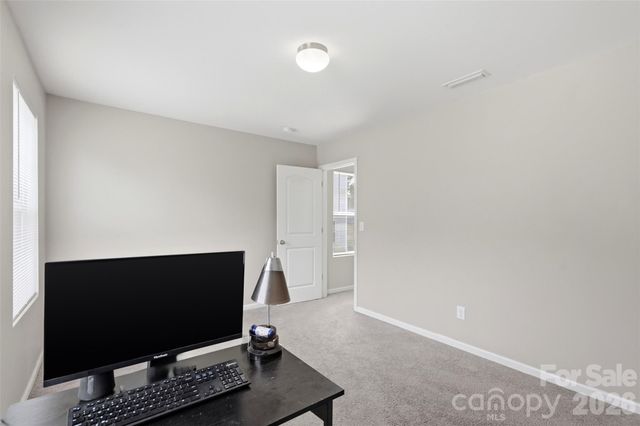 7017 Whitewater Loop, Lowell, NC 28098