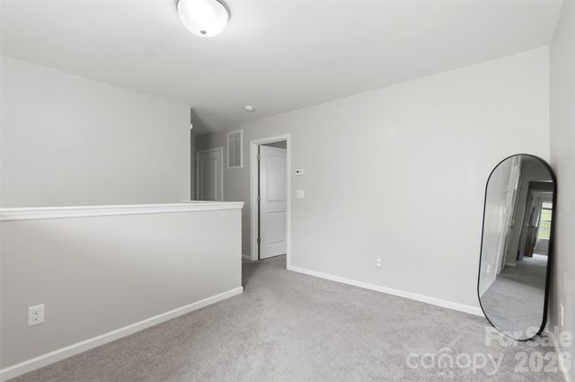 7017 Whitewater Loop, Lowell, NC 28098