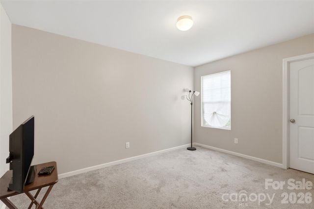 7017 Whitewater Loop, Lowell, NC 28098