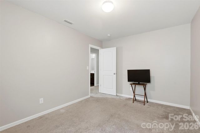 7017 Whitewater Loop, Lowell, NC 28098