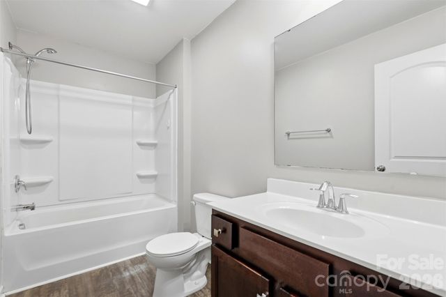 7017 Whitewater Loop, Lowell, NC 28098