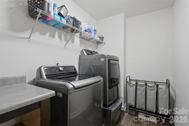 7017 Whitewater Loop, Lowell, NC 28098