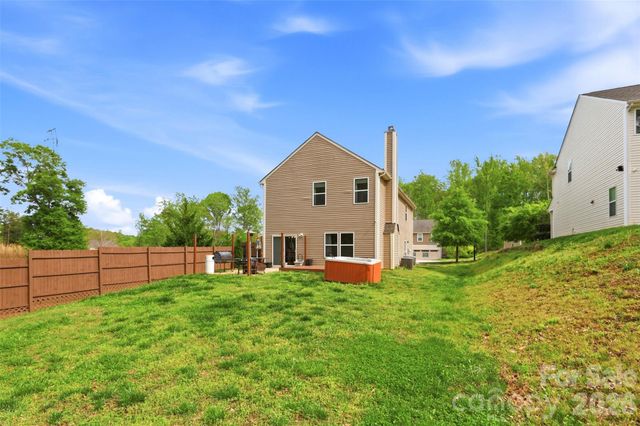 7017 Whitewater Loop, Lowell, NC 28098