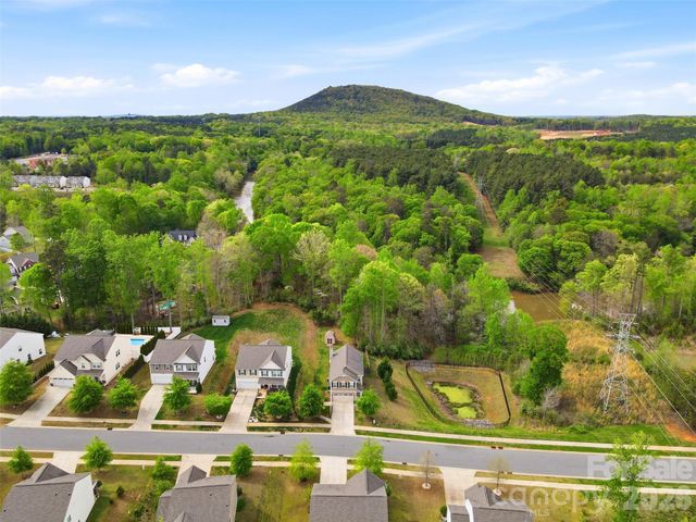 7017 Whitewater Loop, Lowell, NC 28098