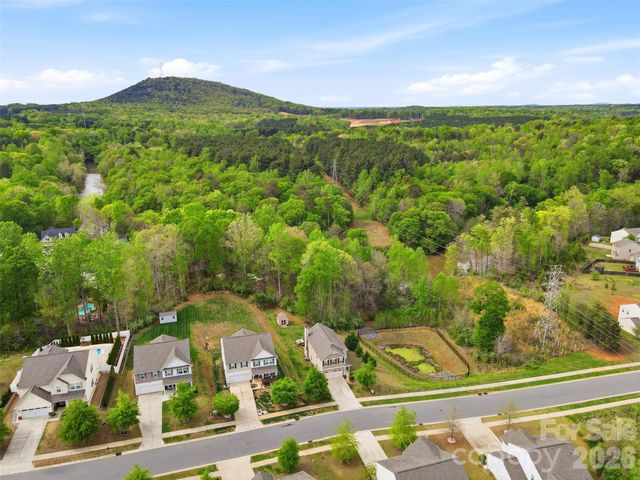 7017 Whitewater Loop, Lowell, NC 28098