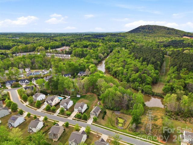 7017 Whitewater Loop, Lowell, NC 28098