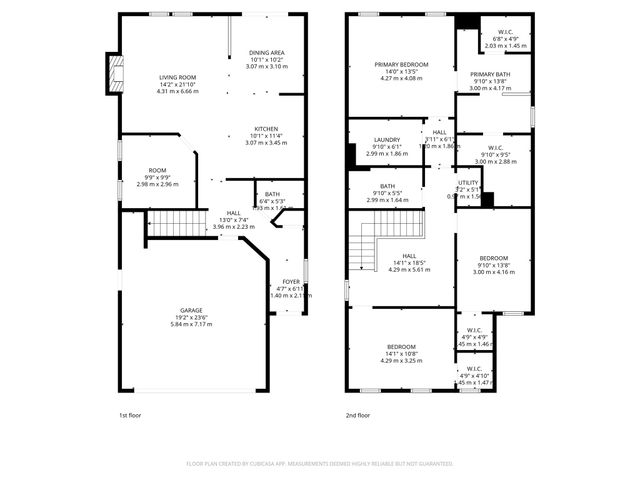 7017 Whitewater Loop, Lowell, NC 28098