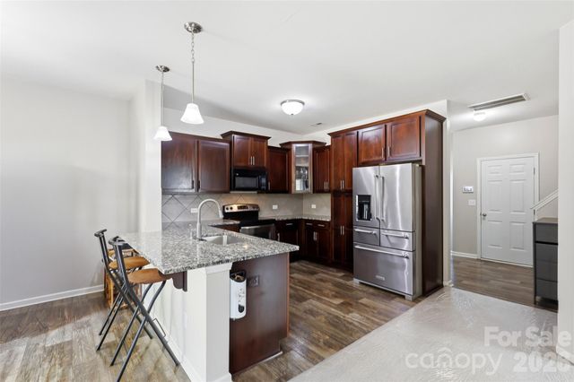 7017 Whitewater Loop, Lowell, NC 28098