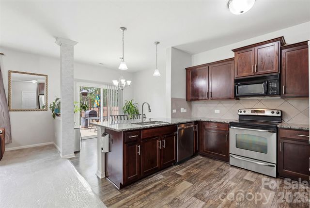 7017 Whitewater Loop, Lowell, NC 28098