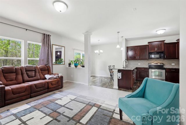 7017 Whitewater Loop, Lowell, NC 28098