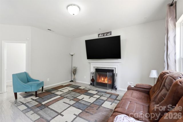 7017 Whitewater Loop, Lowell, NC 28098