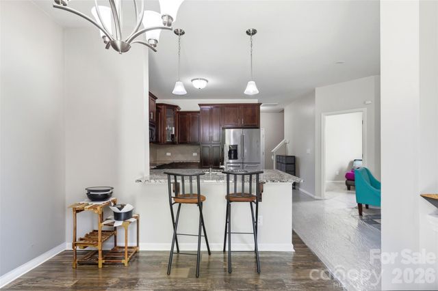 7017 Whitewater Loop, Lowell, NC 28098