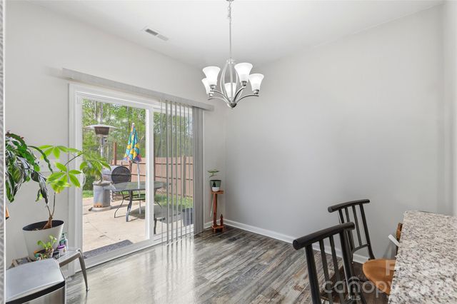 7017 Whitewater Loop, Lowell, NC 28098