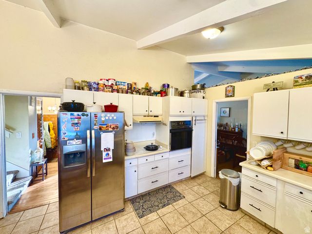 2809 WILLOW HILLS DR, Sandy, UT 84093