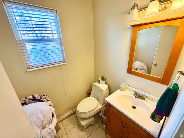 2809 WILLOW HILLS DR, Sandy, UT 84093