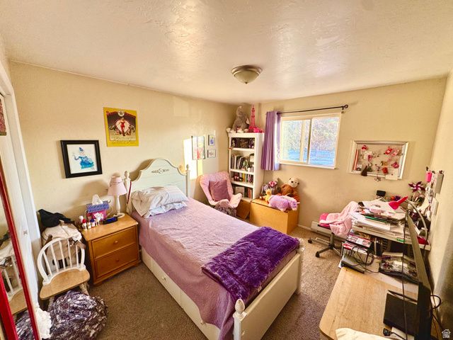 2809 WILLOW HILLS DR, Sandy, UT 84093