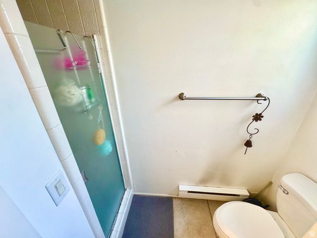 2809 WILLOW HILLS DR, Sandy, UT 84093