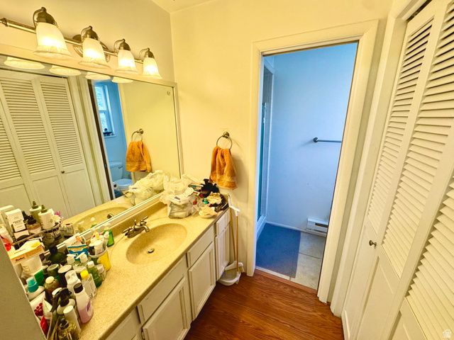 2809 WILLOW HILLS DR, Sandy, UT 84093