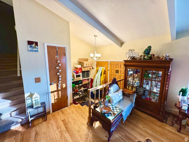 2809 WILLOW HILLS DR, Sandy, UT 84093